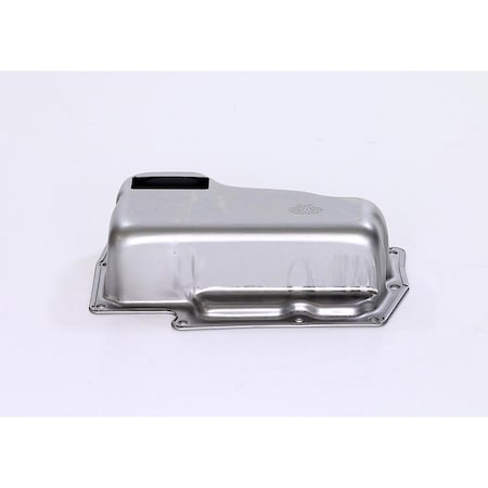 Wix Filters Toyota Landcruiser W/A440F Trans. 83-95 Trans Filter, 58973 58973